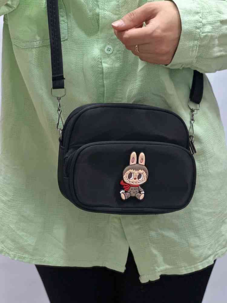 کیف فانتزی لبوبو