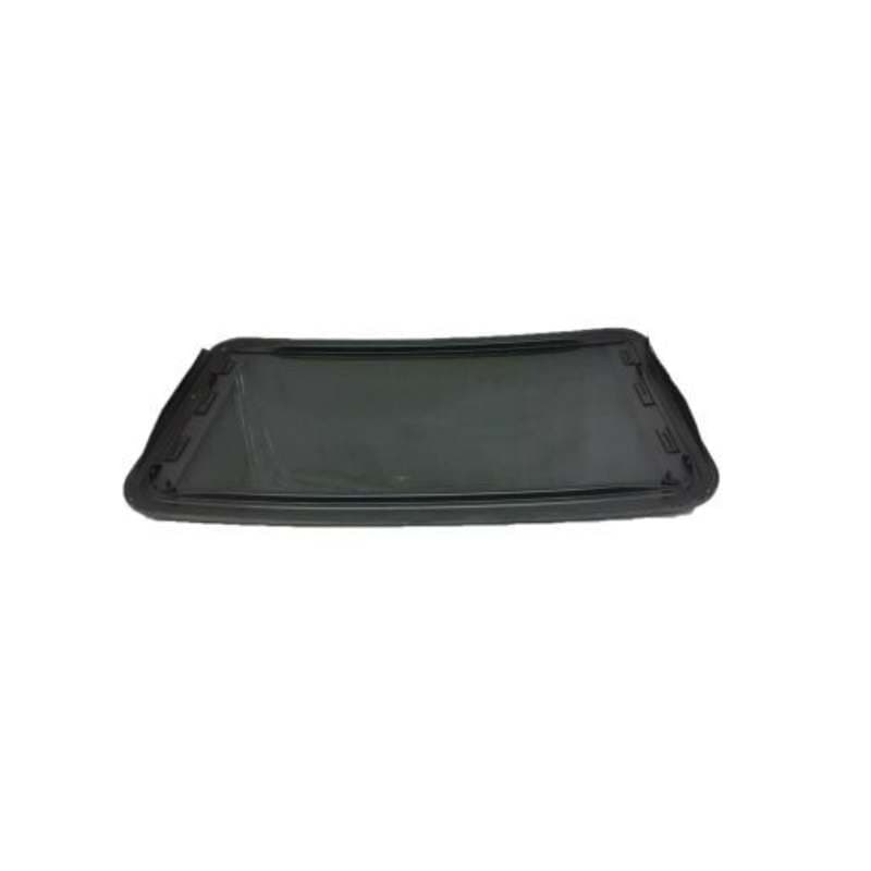 شیشه سانروف لکسوس GS 250