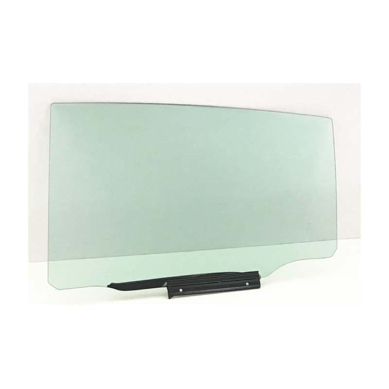شیشه درب عقب چپ لکسوس GS 250