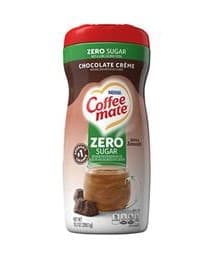 کافی میت شکلاتی نستله بدون شکر Nestle Sugar Free Coffee Mate