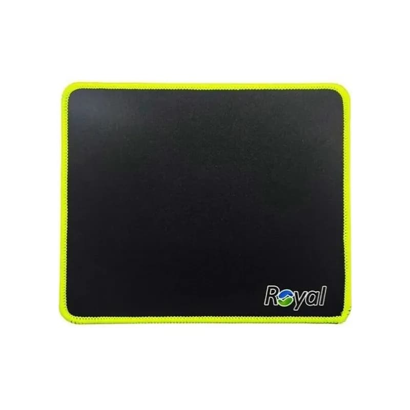 موس پد رویال مدل RP-100 — تصویر ۳