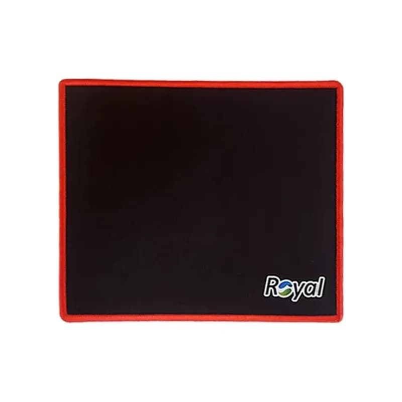 موس پد رویال مدل RP-100
