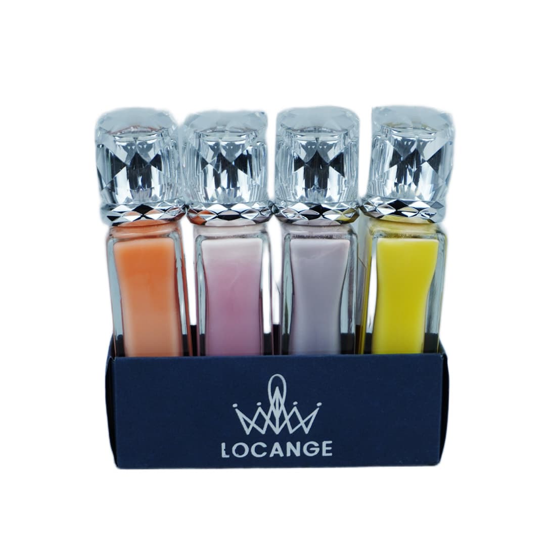 عطر و ادکلن مخصوص سگ در رنگ‌بندی متنوع