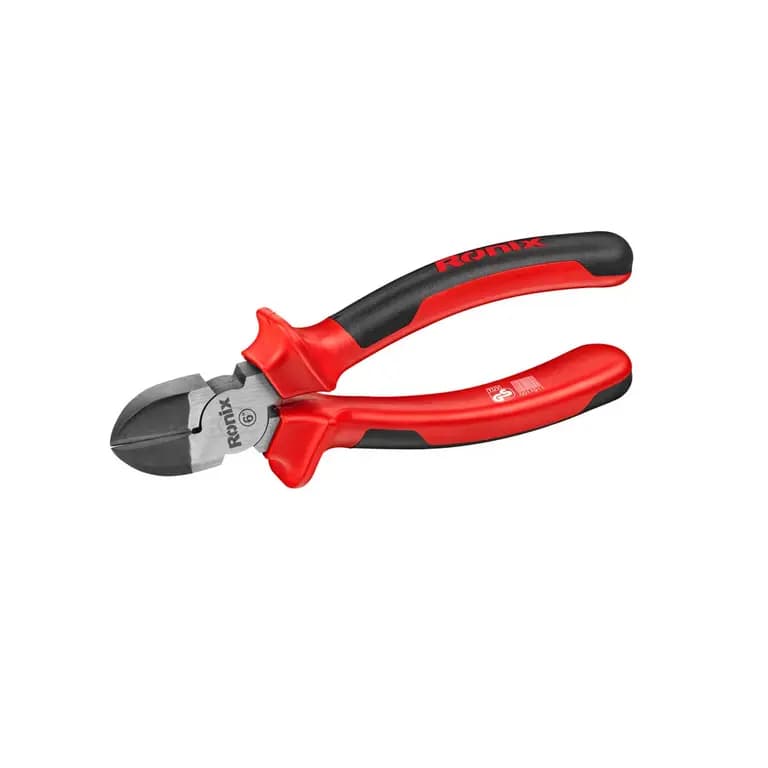 سیم چین 6 اینچ رونیکس مدل RH-1276