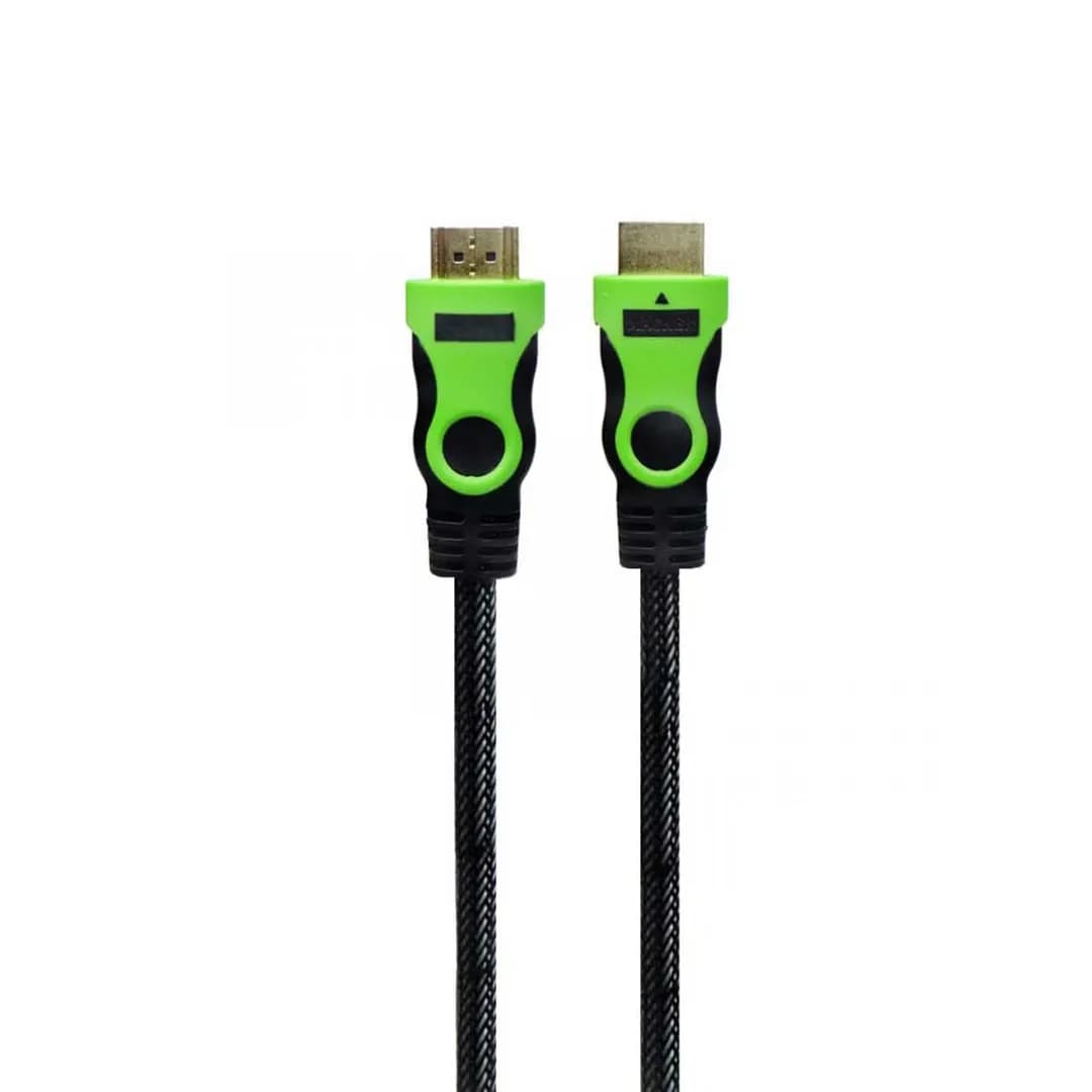 کابل HDMI مچر مدل MR-90 – طول 1.5 متر