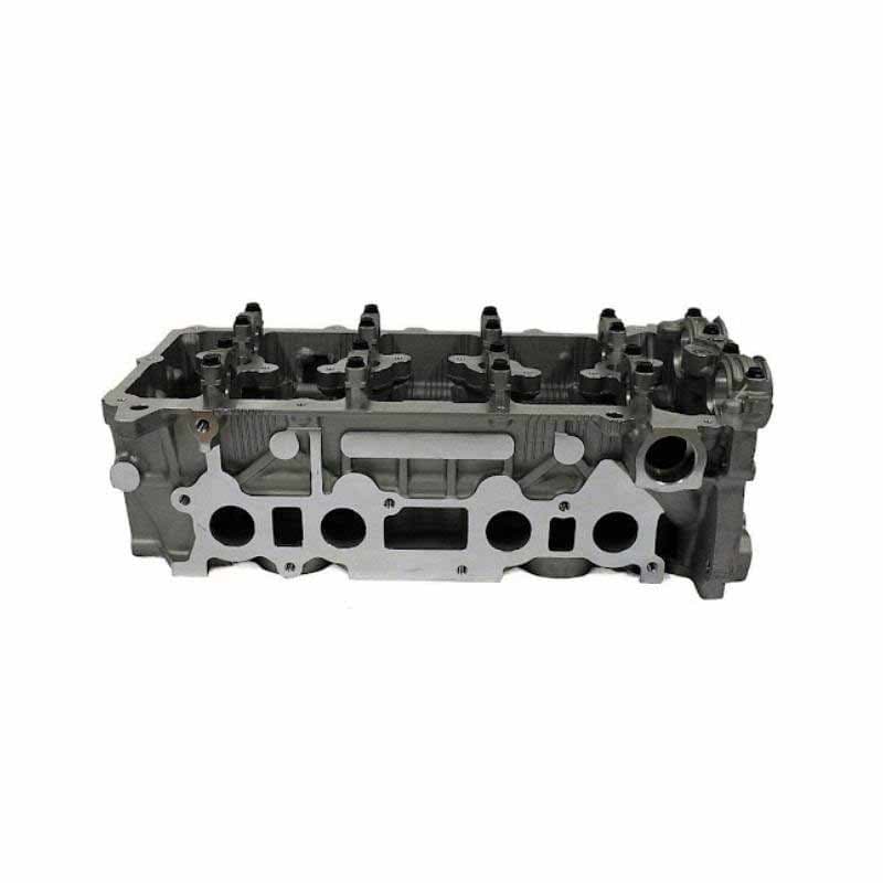 سر سیلندر خالی لکسوس GS 250