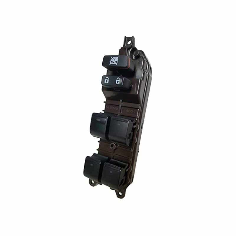 کلید شیشه بالابر لکسوس GS 250