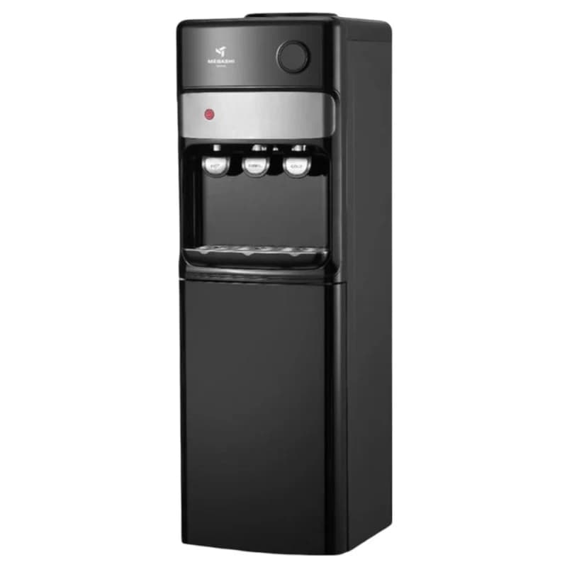 آبسردکن مباشی مدل ME-WD8006 — تصویر ۲