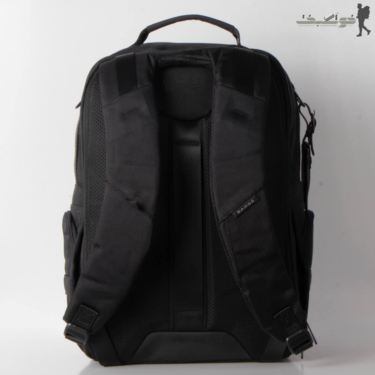 کوله پشتی بنج BG G61 — تصویر ۶
