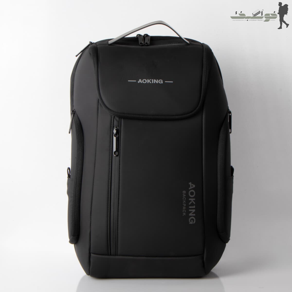 کوله پشتی آوکینگ SN4008