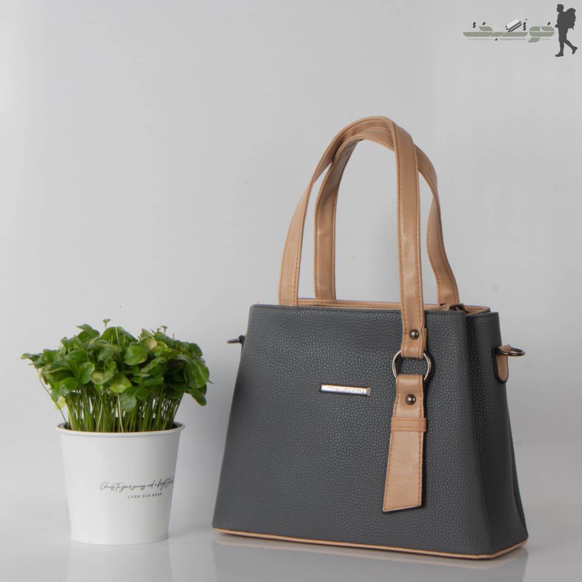 کیف زنانه شرانک کرواتی 01