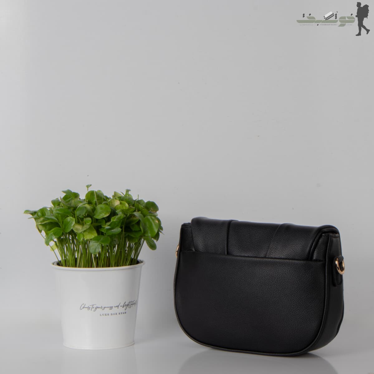 کیف زنانه Dior بالاچین 02 — تصویر ۸