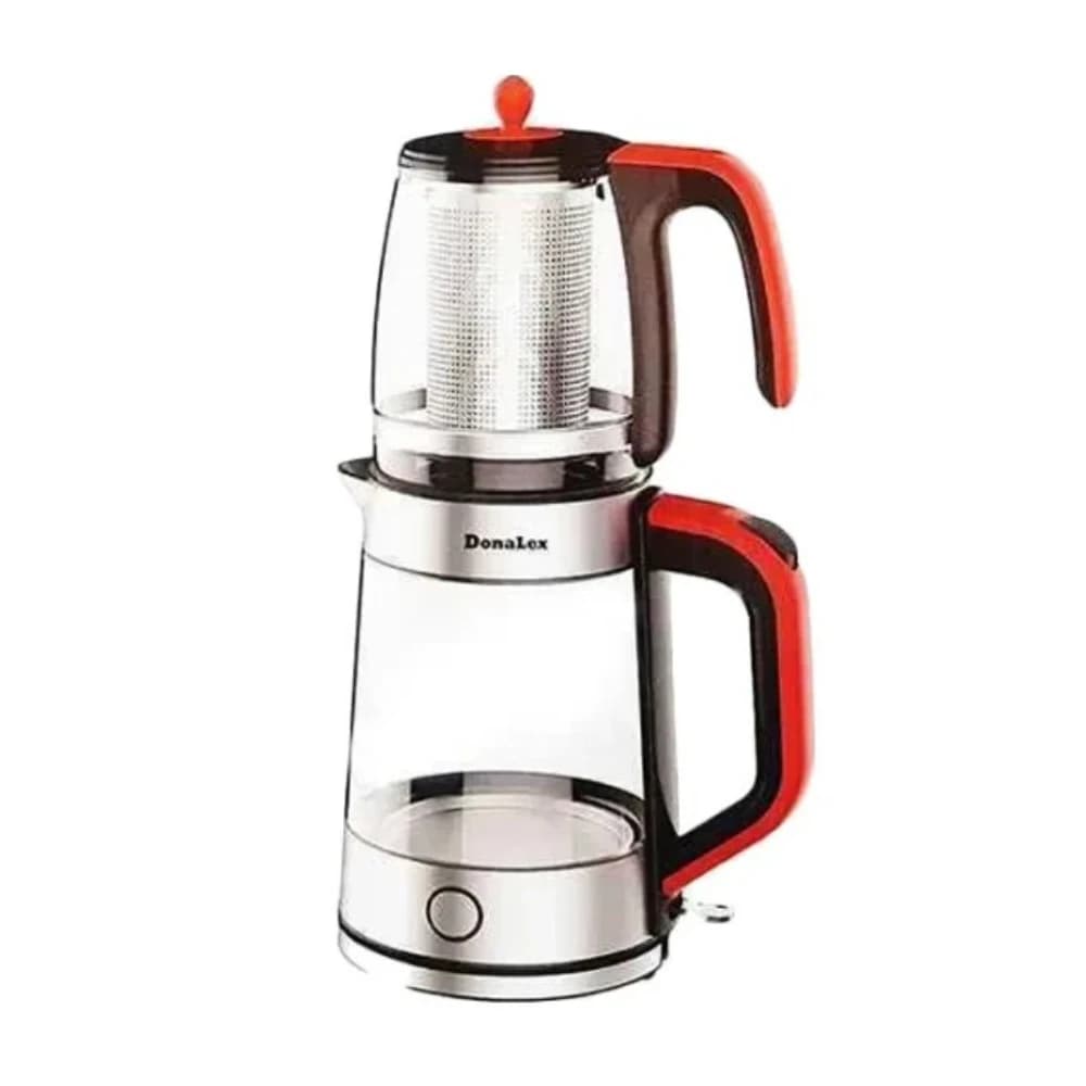چایساز دونالکس مدل DN-180