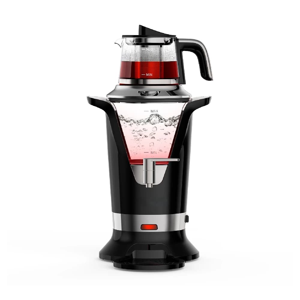 چایساز دونالکس مدل DN-170