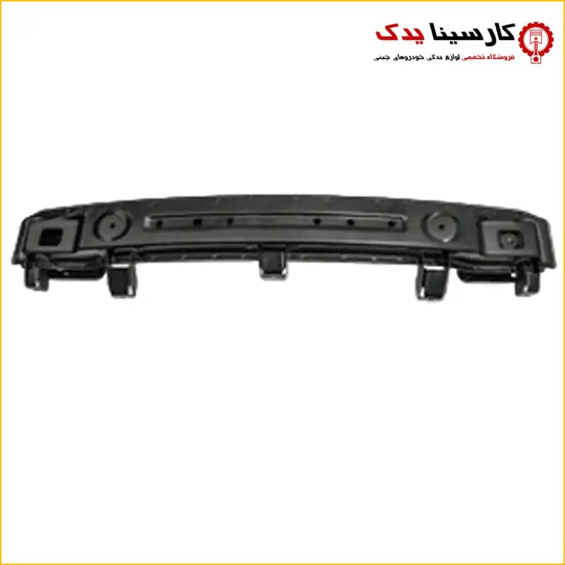 دیاق سپر عقب ام وی ام X55 پرو