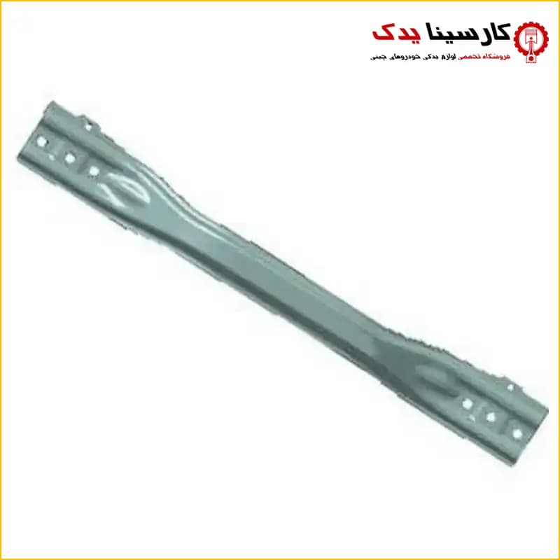 دیاق سپر عقب ام وی ام X22 پرو