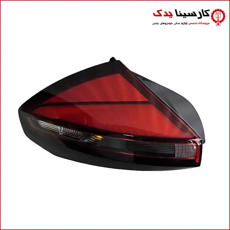 چراغ عقب گلگیر ام وی ام X33 کراس
