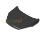 درب موتور ام وی ام X55 پرو — تصویر ۷