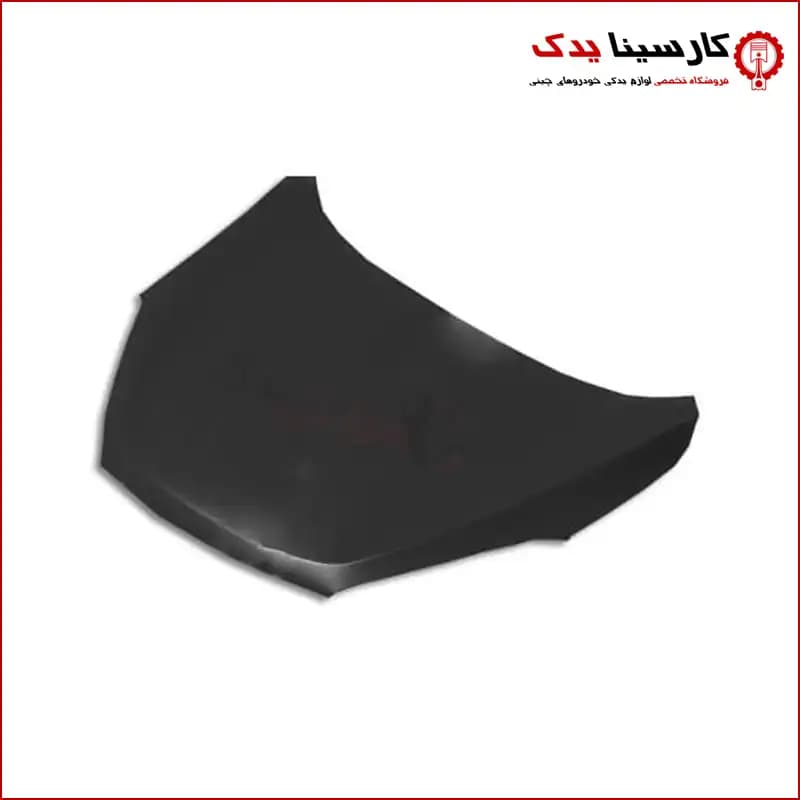 درب موتور ام وی ام X55 پرو