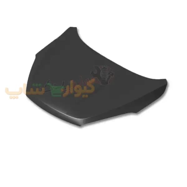 درب موتور ام وی ام X55 پرو — تصویر ۵