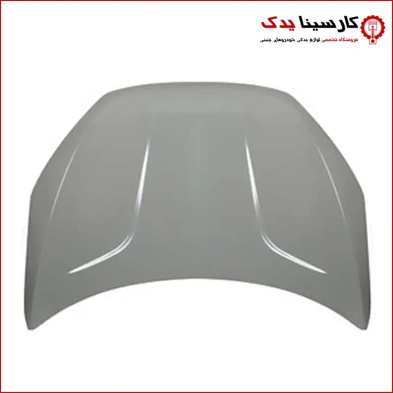 درب موتور MVM X22