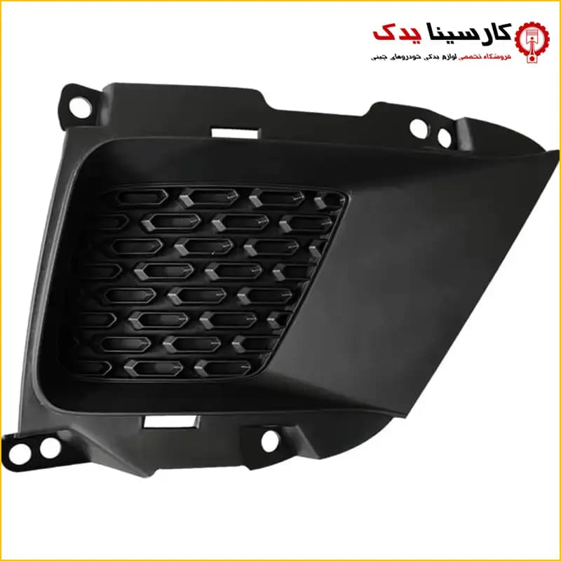 قاب دیلایت MVM X22 — تصویر ۲