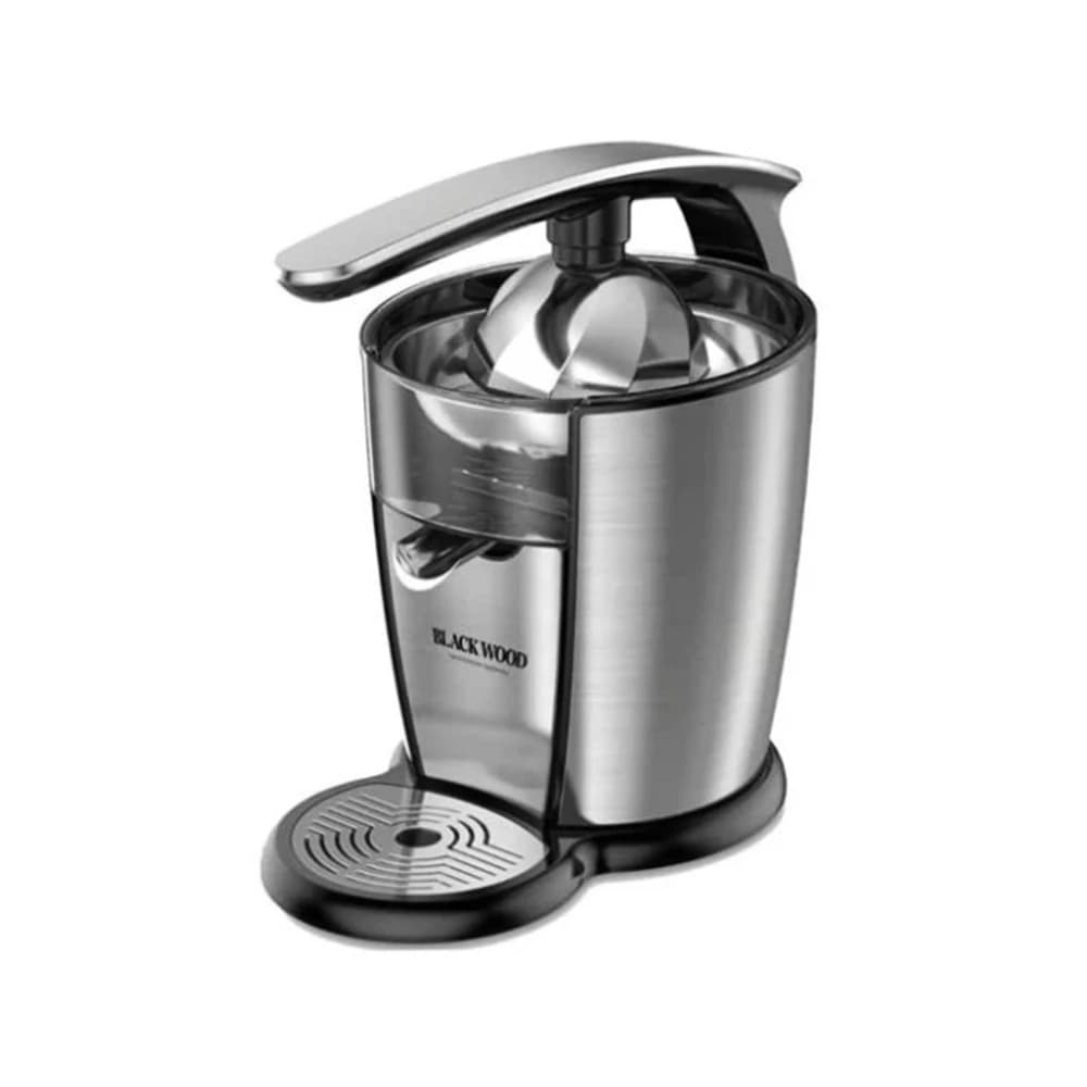آب مرکبات گیری بلک وود مدل RS-2026