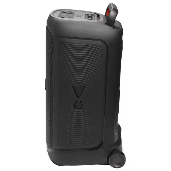 اسپیکر بلوتوثی جی بی ال مدل JBL PartyBox 520 — تصویر ۲