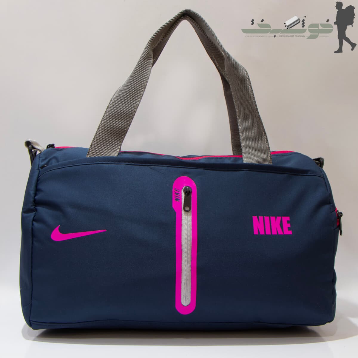 ساک ورزشی برند NIKE