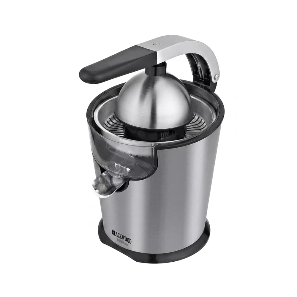 آب مرکبات گیری بلک وود مدل RS-2025
