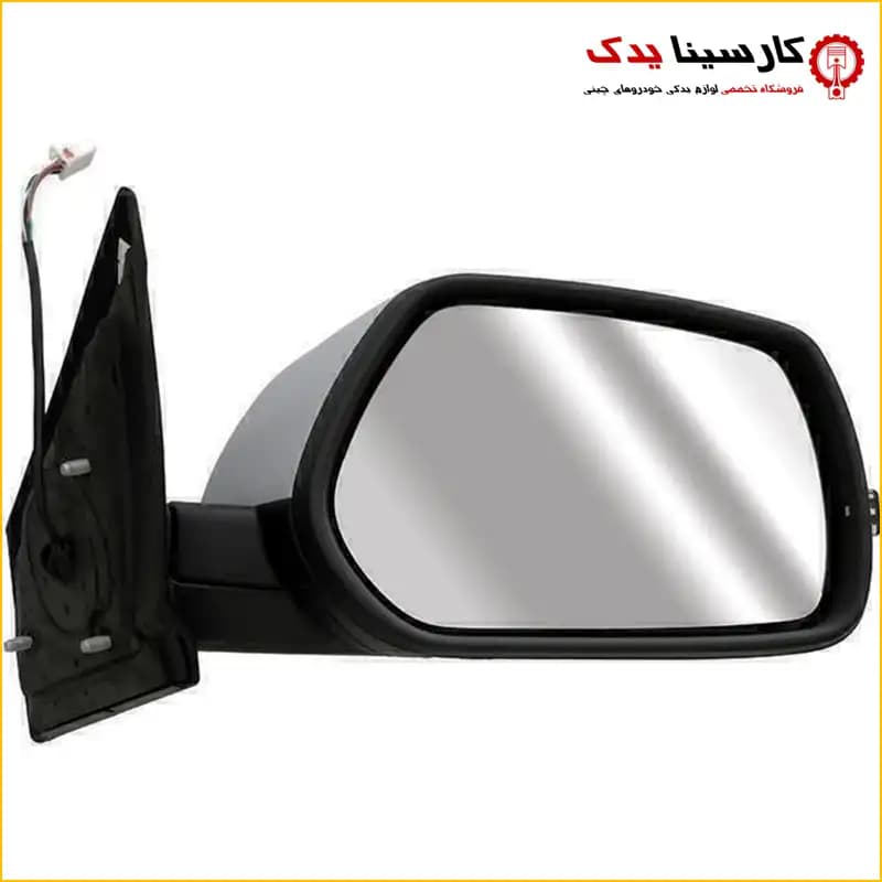 آینه بغل ام وی ام X22 پرو