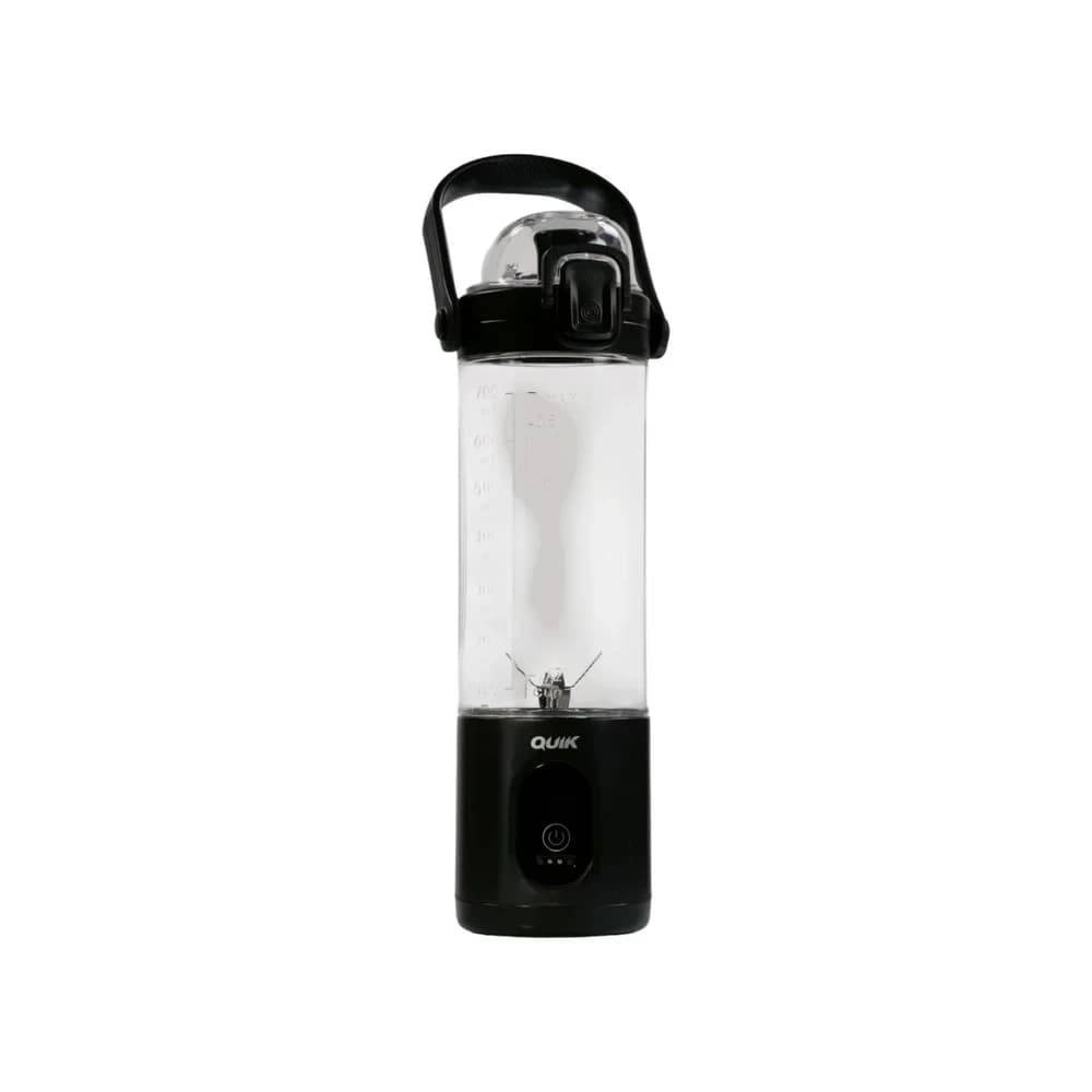 شیکر شارژی کوئیک مدل GS-Q9-174949 — تصویر ۲