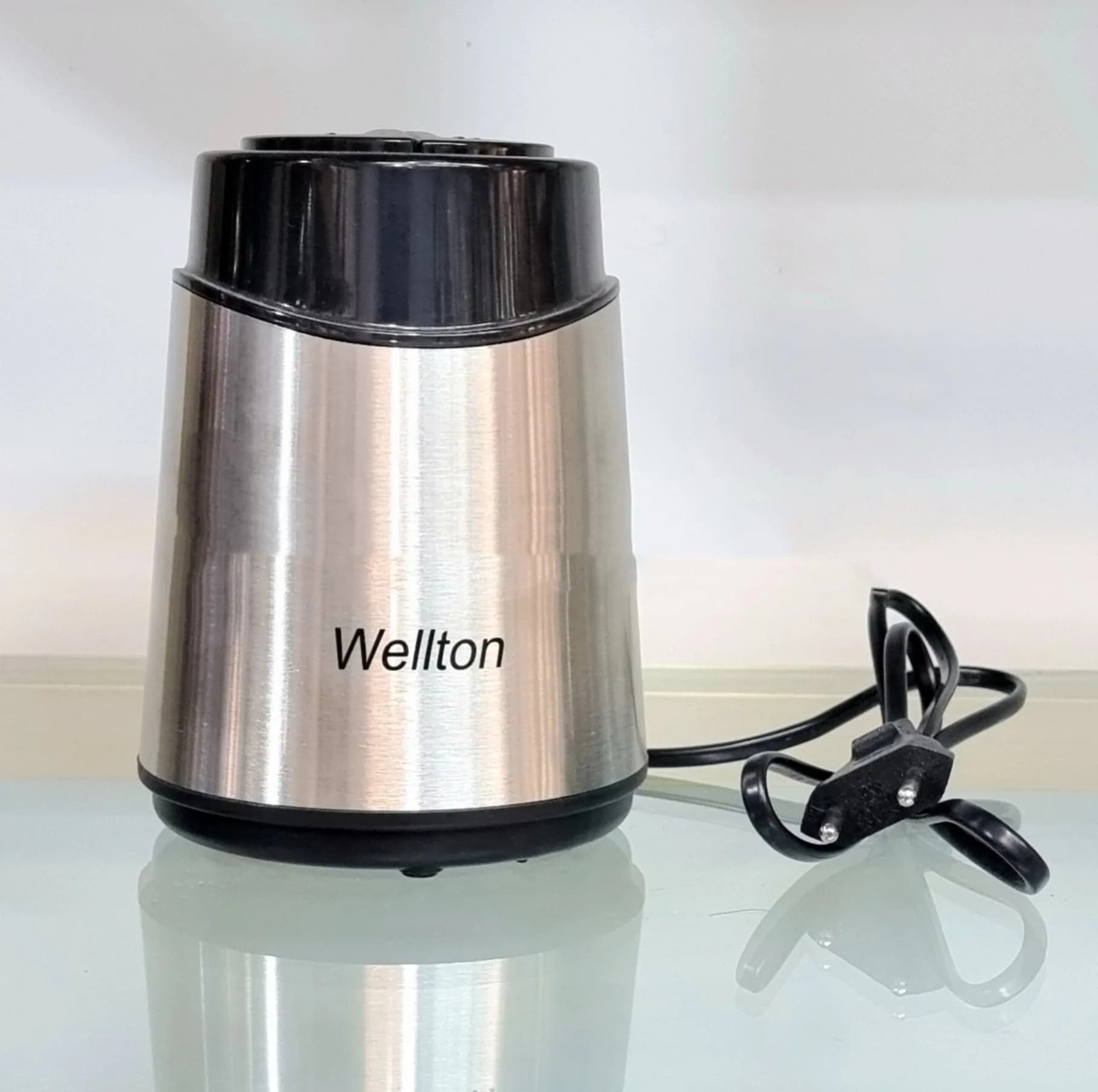 خردکن ولتون مدل WFD_114D — تصویر ۶