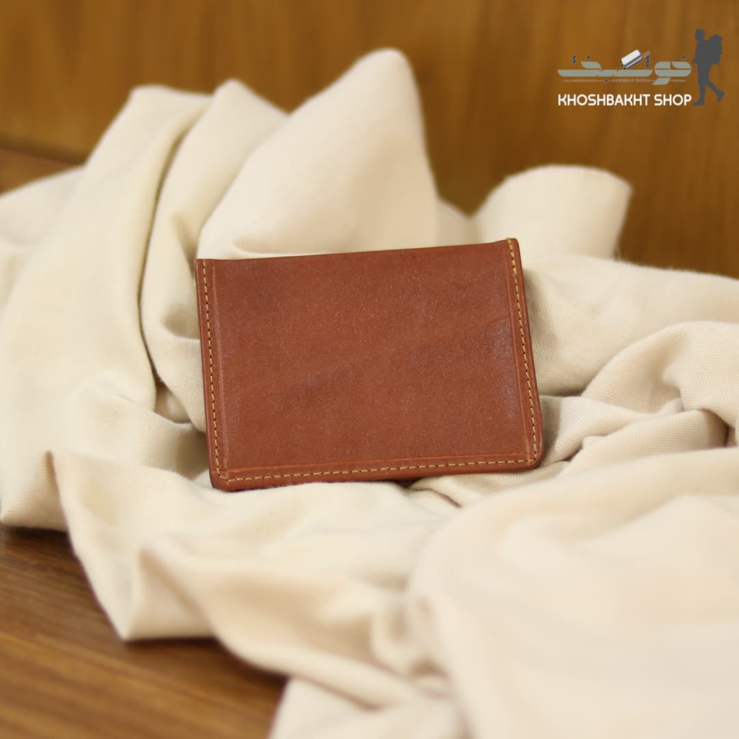 جاکارتی چرم چهار آلبوم کد 01