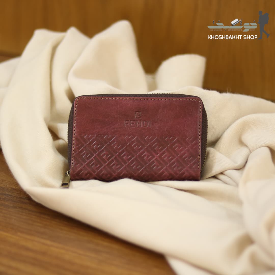 جاکارتی مدل Louis Vuitton 01 — تصویر ۳