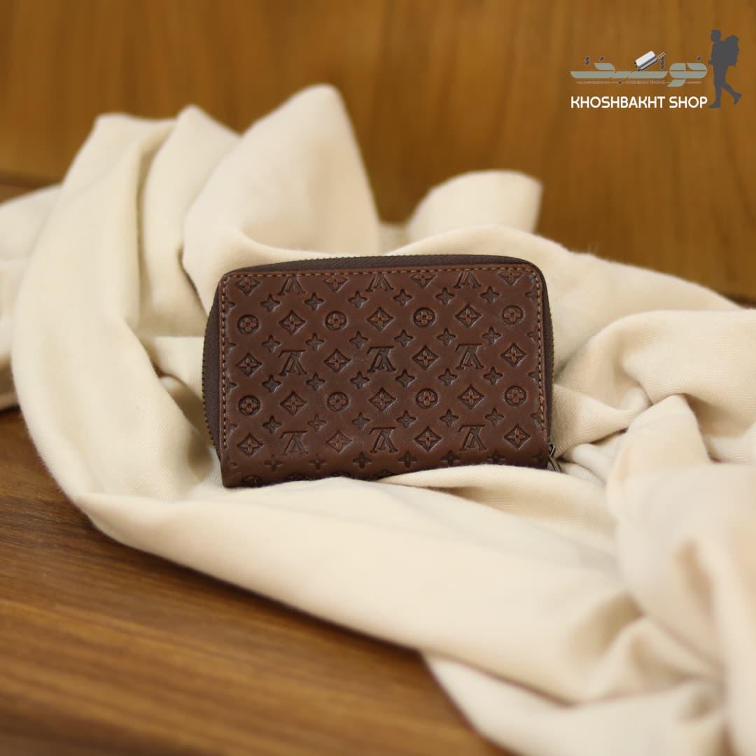 جاکارتی مدل Louis Vuitton 01 — تصویر ۸