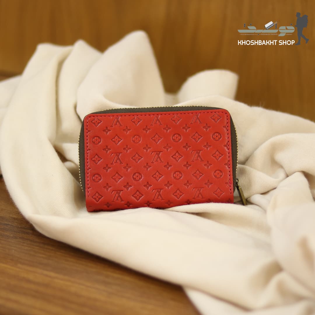 جاکارتی مدل Louis Vuitton 01 — تصویر ۷