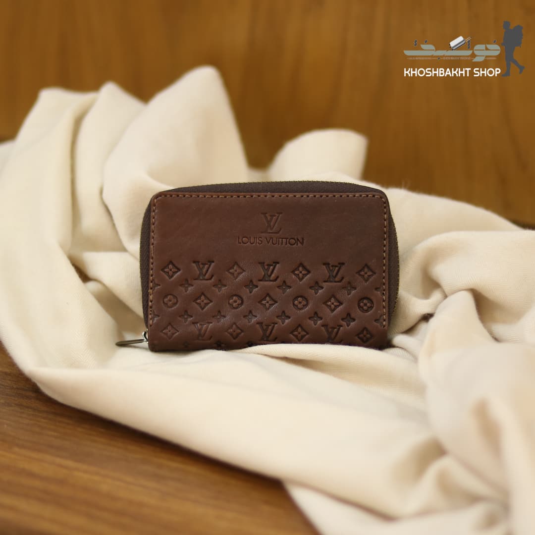 جاکارتی مدل Louis Vuitton 01 — تصویر ۵