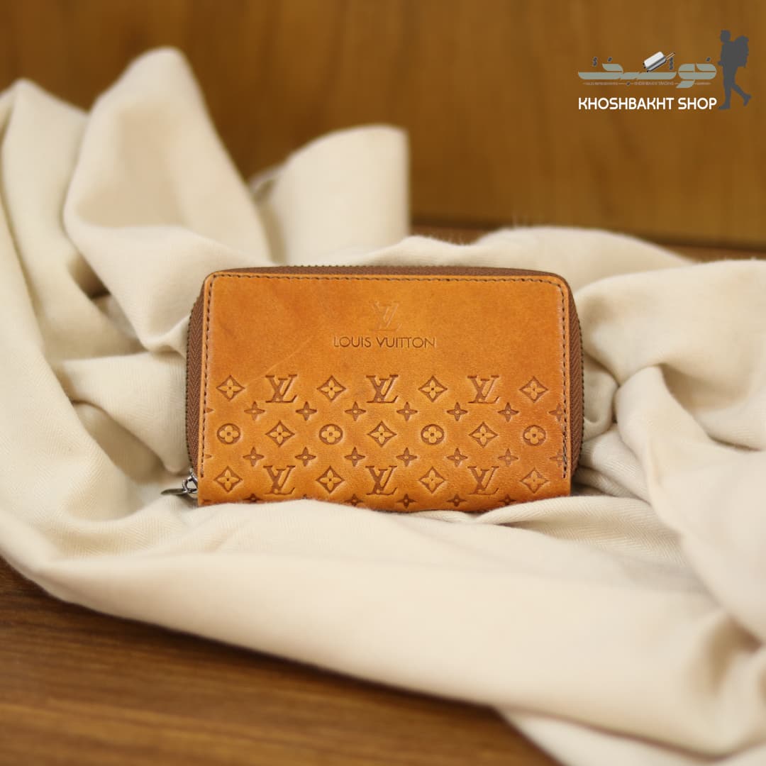 جاکارتی مدل Louis Vuitton 01