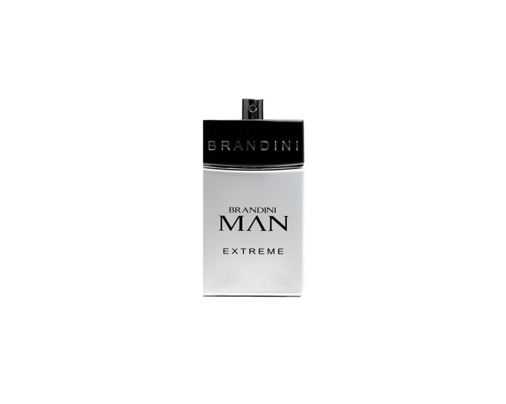 ادکلن جیبی مردانه برندینی مدل Bvlgari Man Extreme حجم 33 میل – رایحه خنک و انرژی‌بخش