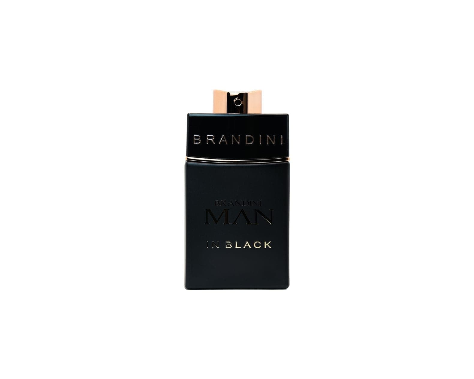 ادکلن جیبی مردانه برندینی مدل Bvlgari Man In Black حجم 33 میل – رایحه گرم و شرقی