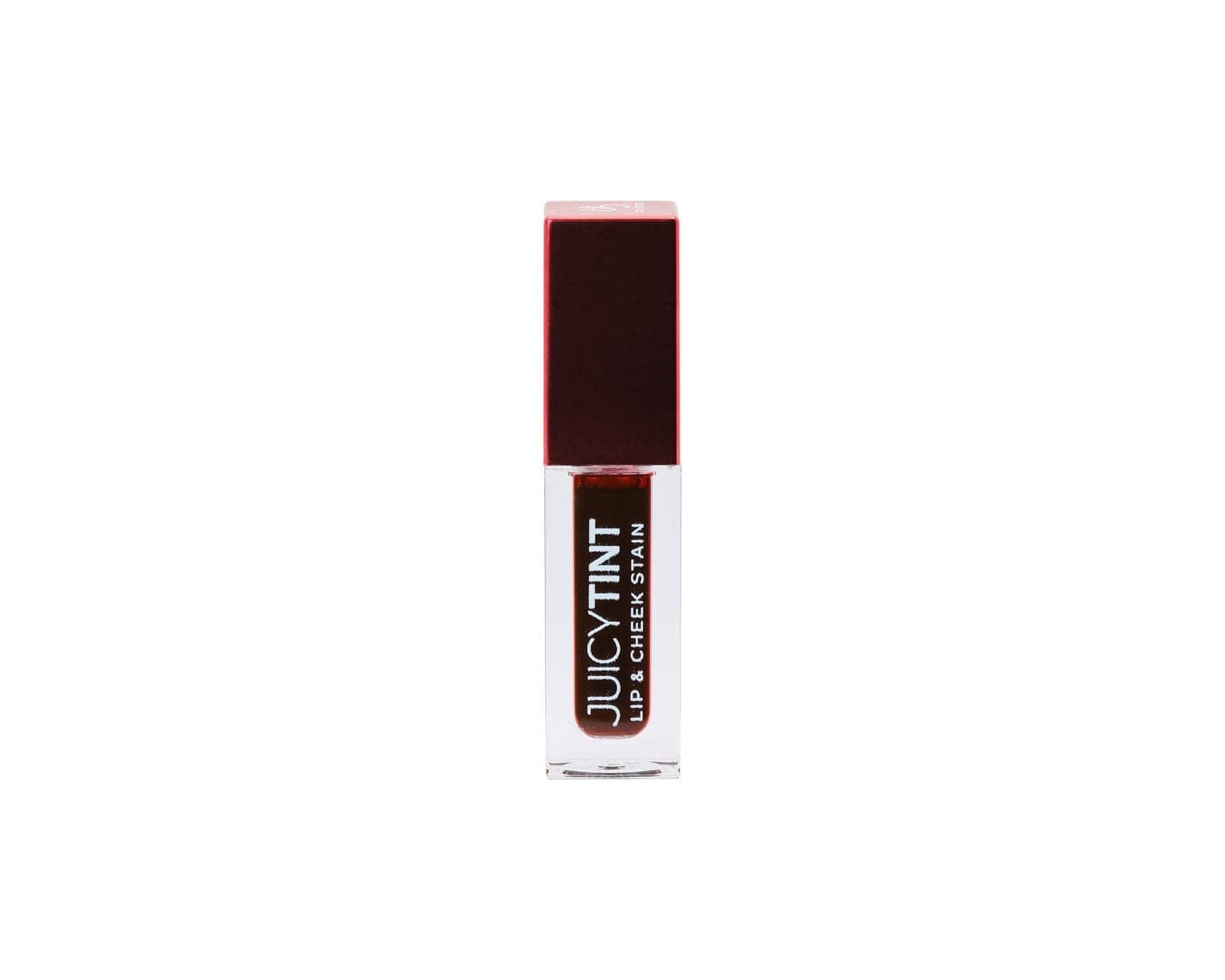 تینت لب گلدن رز مدل Golden Rose Juicy Tint Lip