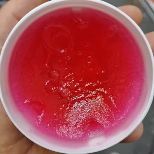 واکس مو دکس 130 گرم — تصویر ۴