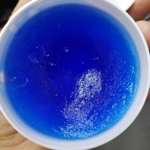 واکس مو دکس 130 گرم — تصویر ۵