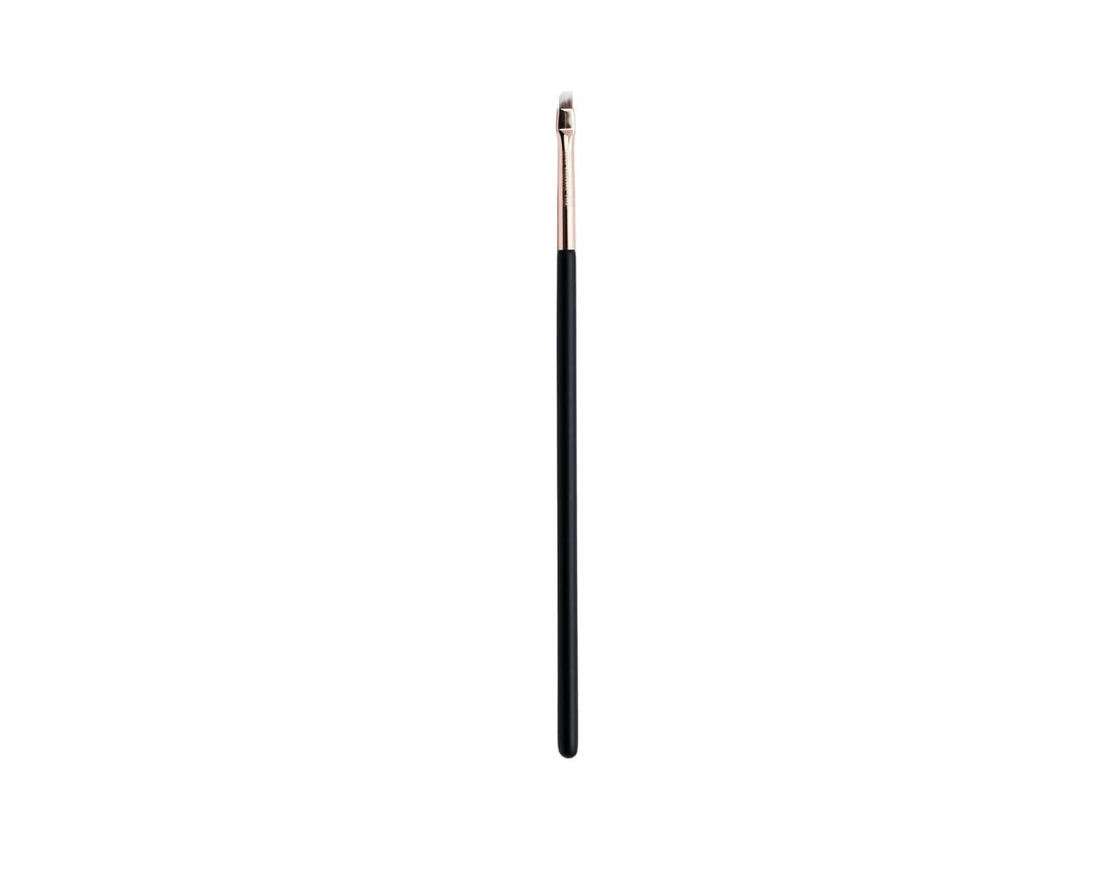 براش خط چشم سرکج میچانو مدل MICHANO | Lip Defining Brush CG7G2