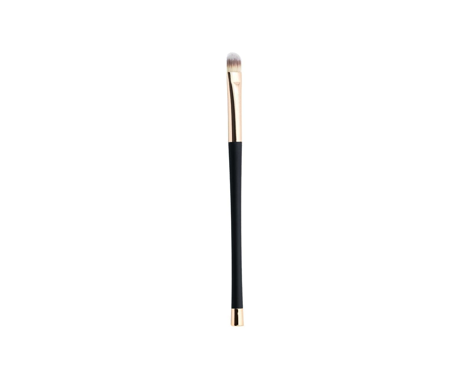 براش کانسیلر میچانو مدل MICHANO| Lip Defining Brush CG7MS
