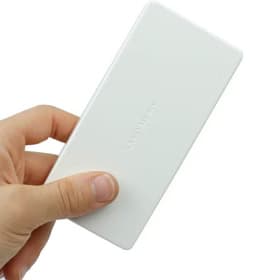 هاب شبکه 8پورت MS108 MERCUSYS — تصویر ۲