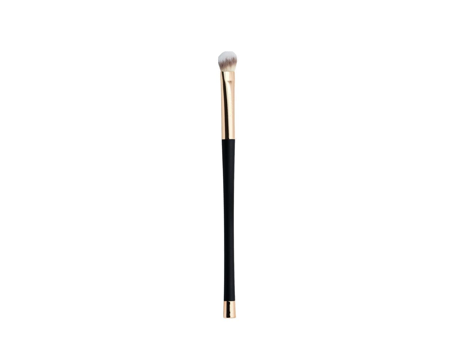 براش سایه سرکج میچانو مدل MICHANO| Lip Defining Brush CG7S