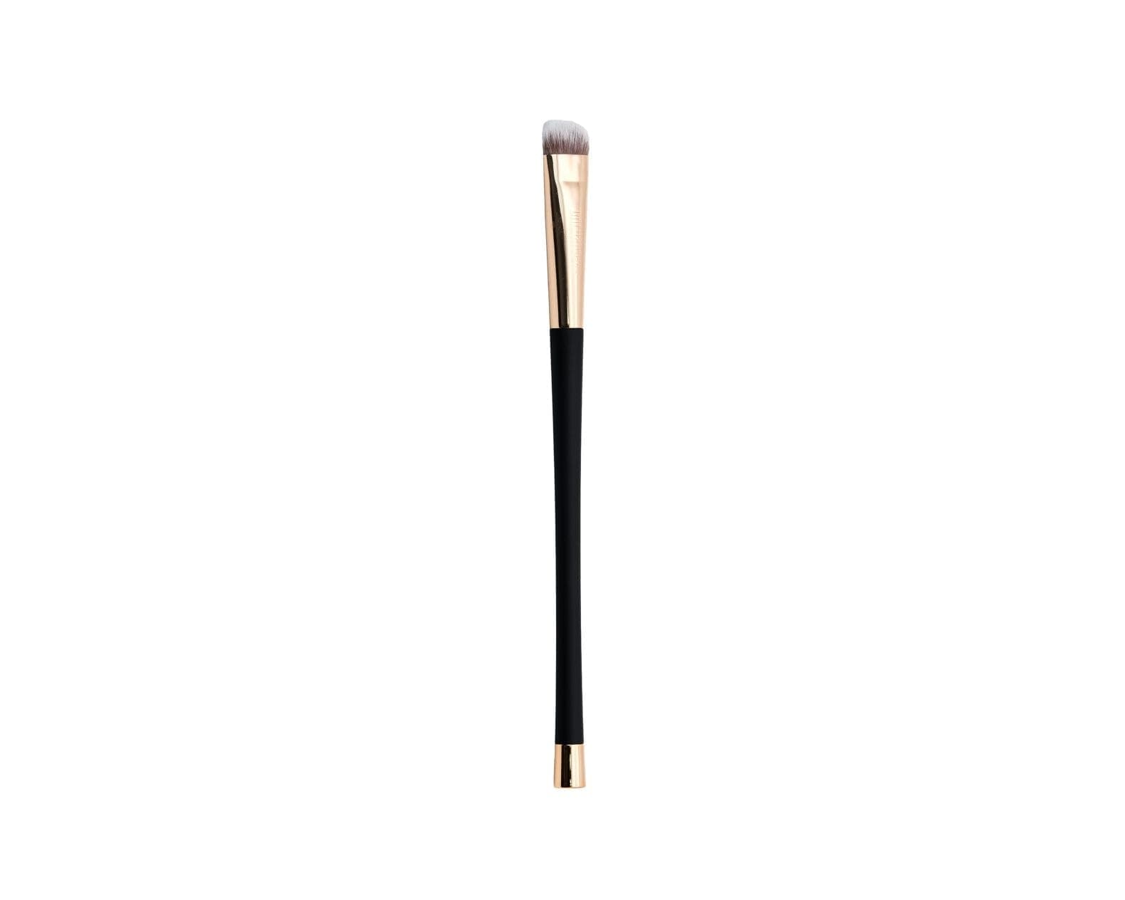 براش مخصوص سایه میچانو مدل MICHANO| Lip Defining Brush CG7SS