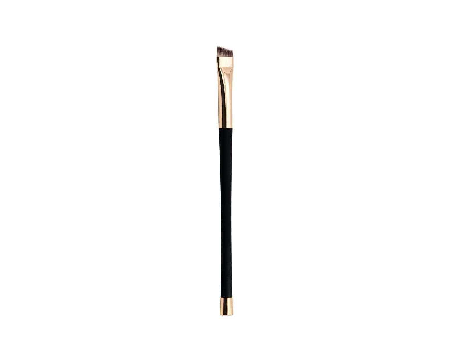 براش سرکج سایه و هاشور ابرو میچانو مدل MICHANO | Lip Defining Brush CG7AB